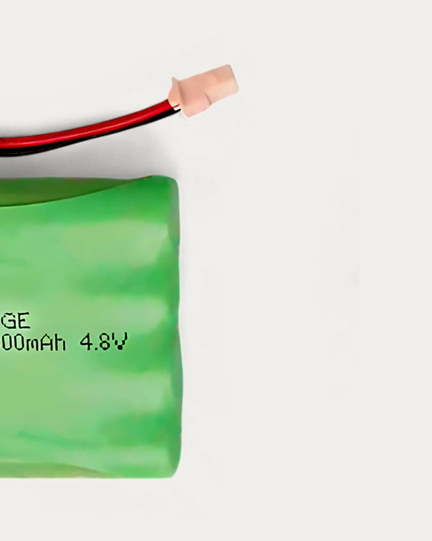 Batería electroestimuladores Mio-Care y I-Tech Physio