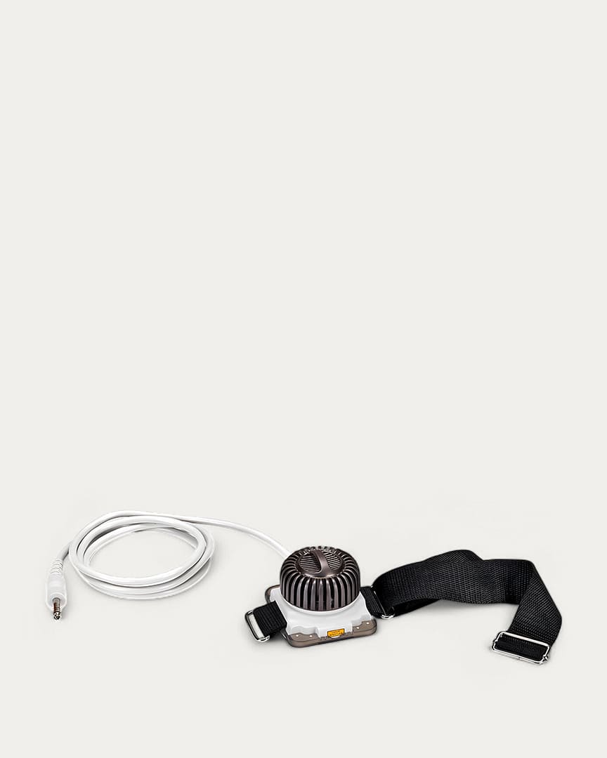 Manípulo láser LA500 I-Tech