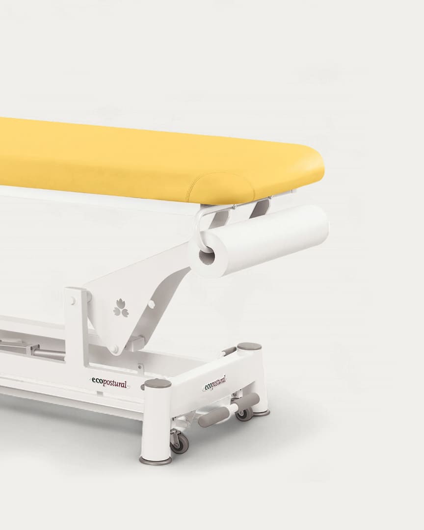 Camilla Ecopostural un cuerpo C5501