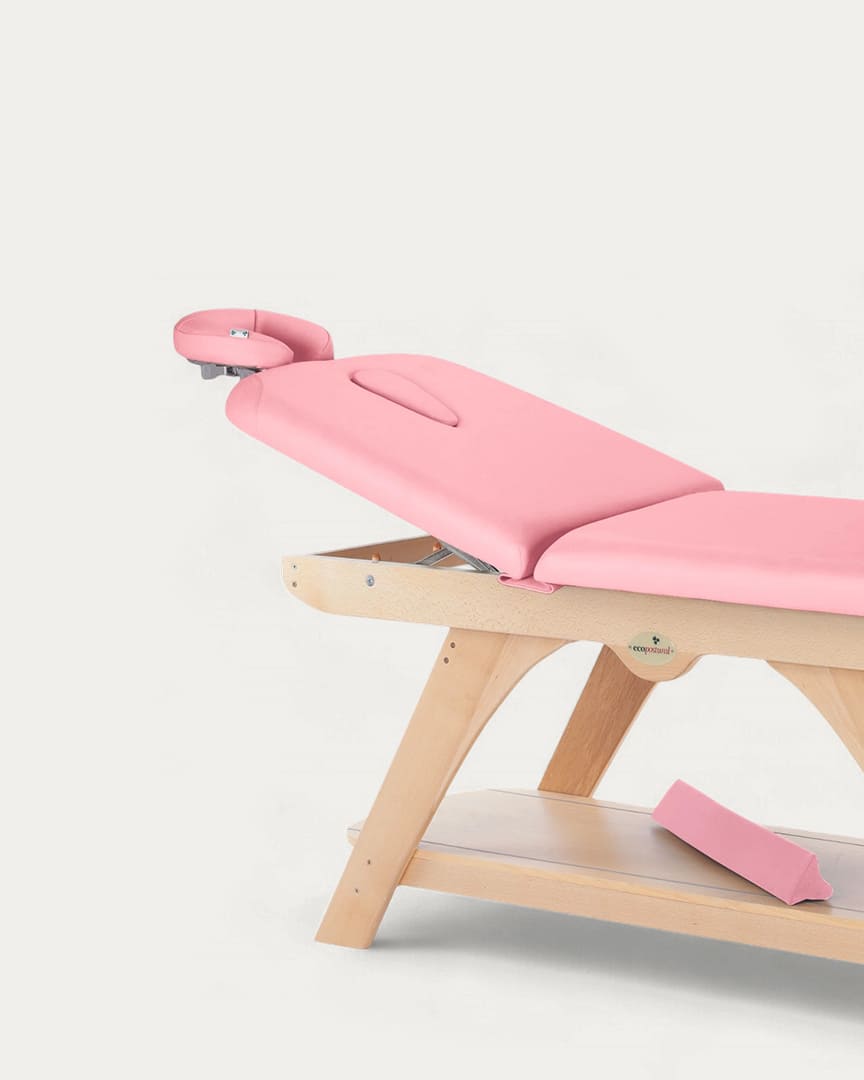 Camilla C3270 Ecopostural estética