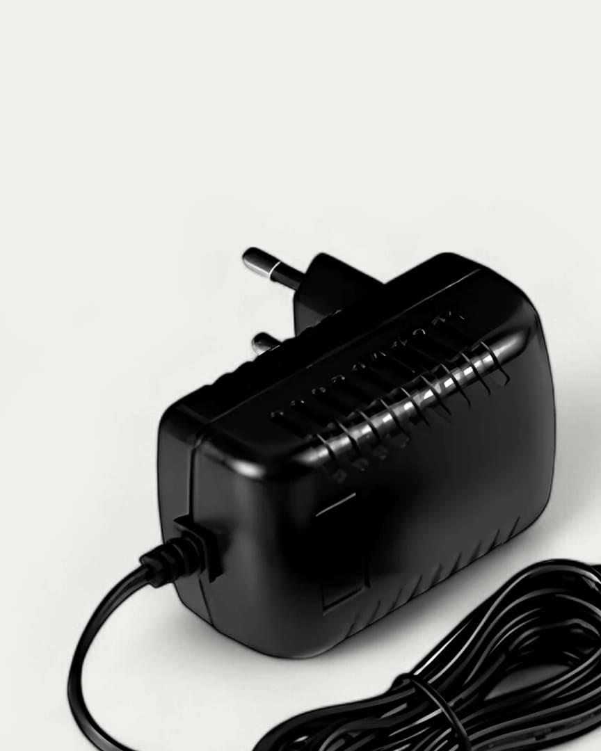 Cargador batería para Orthomag de I-Tech