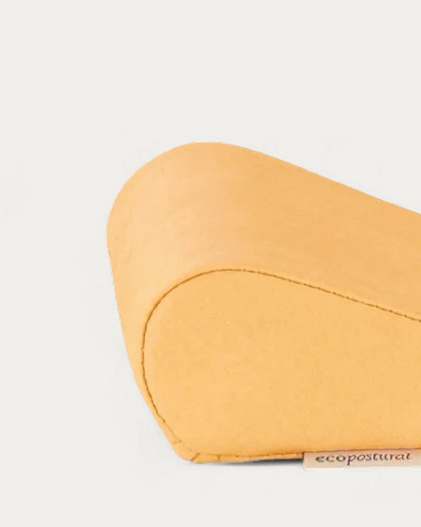 Cojín cuña lágrima pequeño A4464 Ecopostural