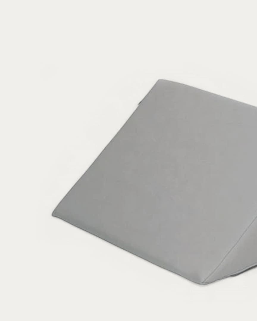 Cojín cuña medianos A4439 Ecopostural