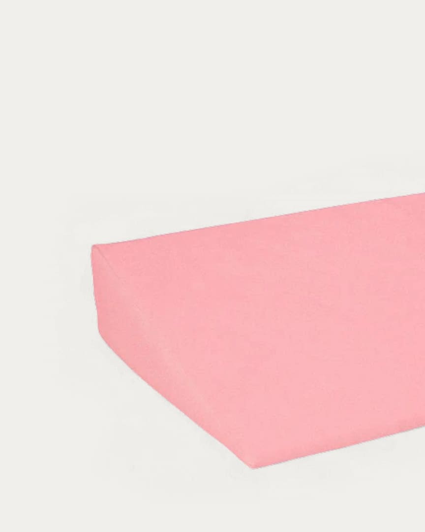 Cojín cuña pequeño A4438 Ecopostural