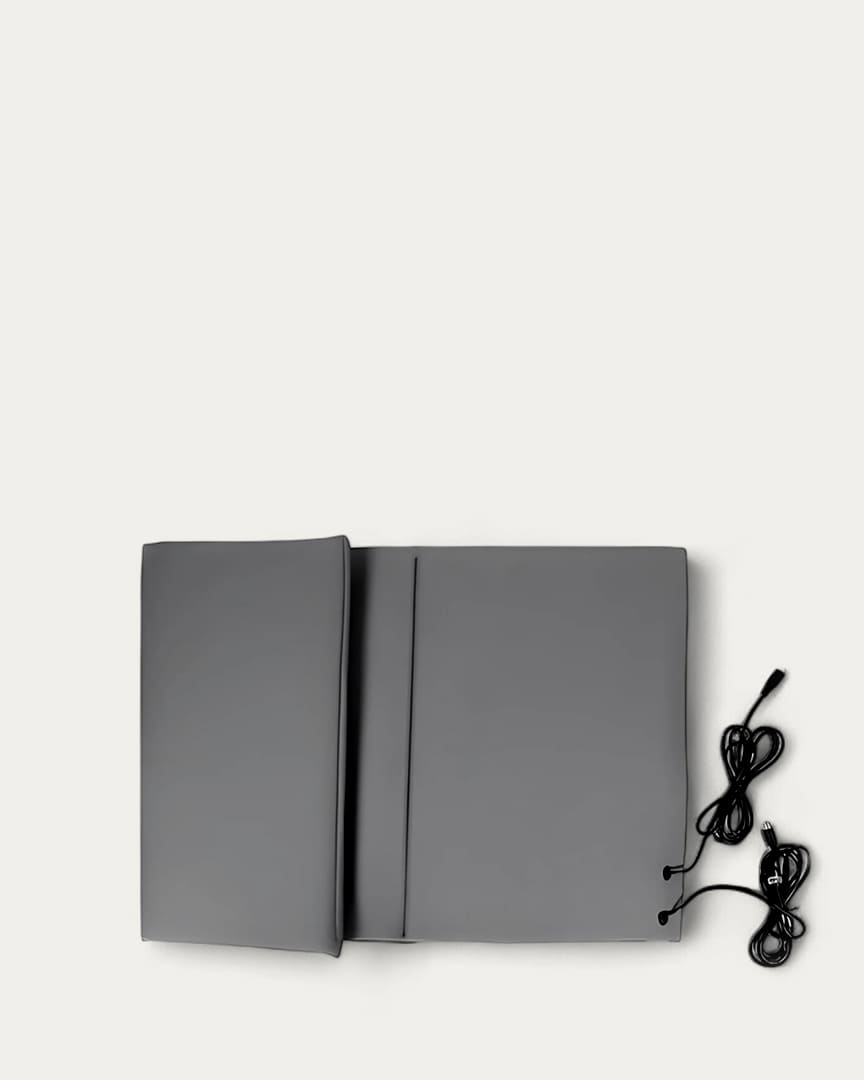 Colchón de magnetoterapia Osteomat 2000 I Tech