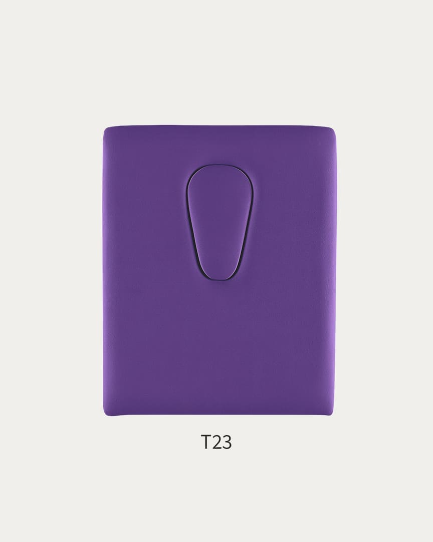 Camilla Ecopostural Plegable C3415