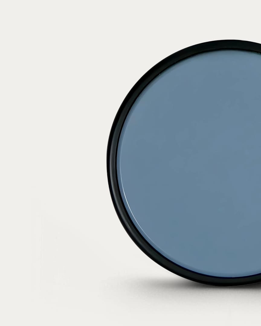 Electrodo capacitivo para diatermia 60 mm Reatherm I Tech