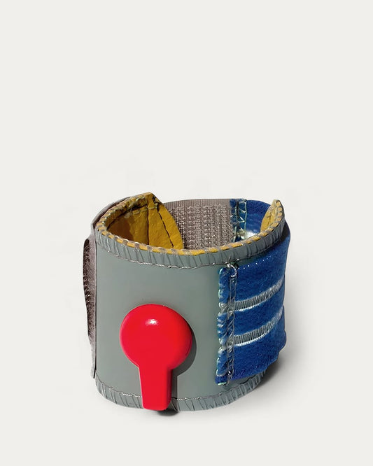 Electrodo iontoforesis pene