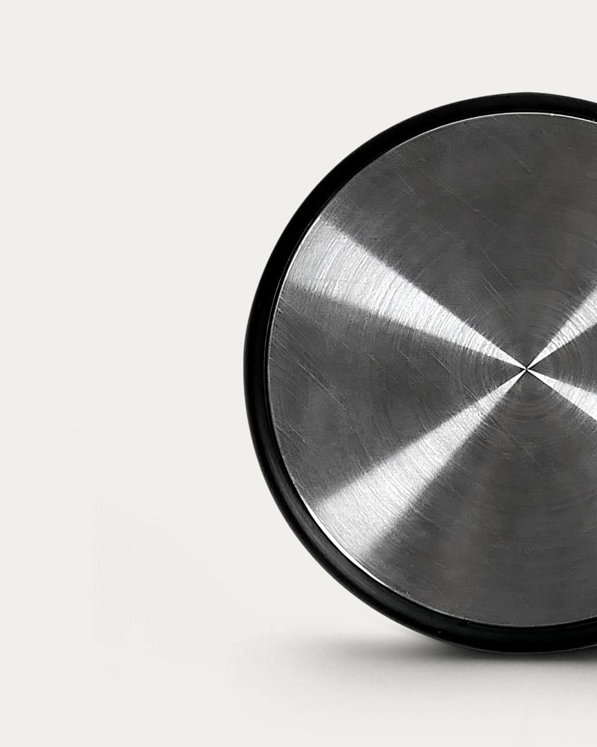 Electrodo resistivo diatermia 60 mm Reatherm I-Tech