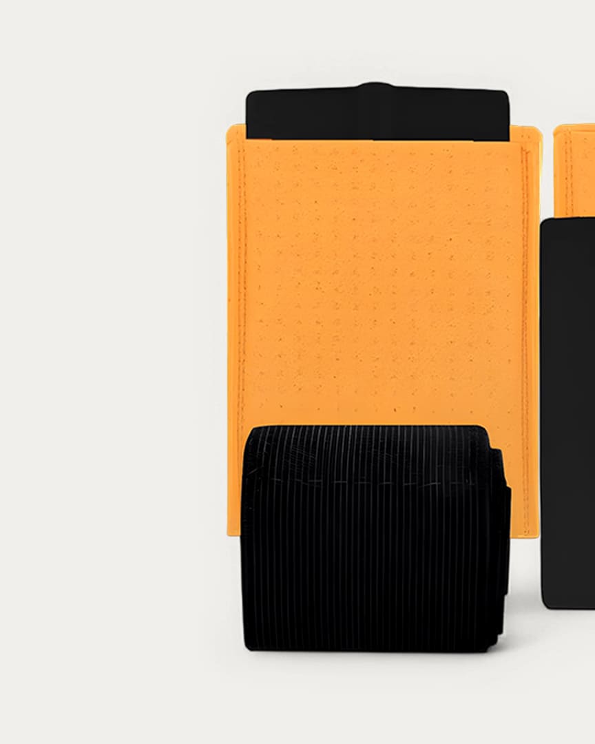 Electrodos para iontoforesis