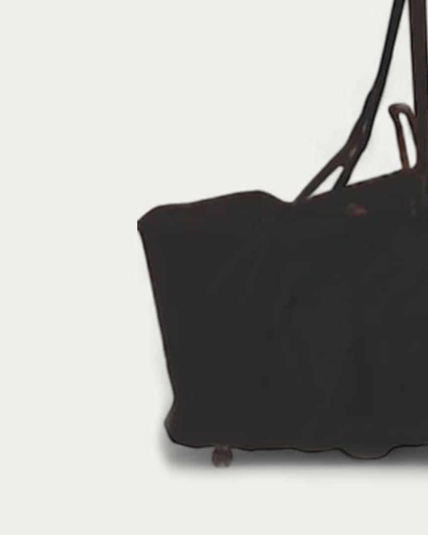 Funda silla multifuncional A4455 Ecopostural