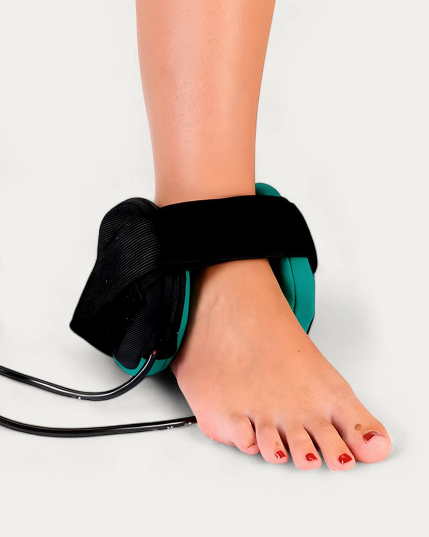 I-Tech Mag 2000 Plus aparato magnetoterapia