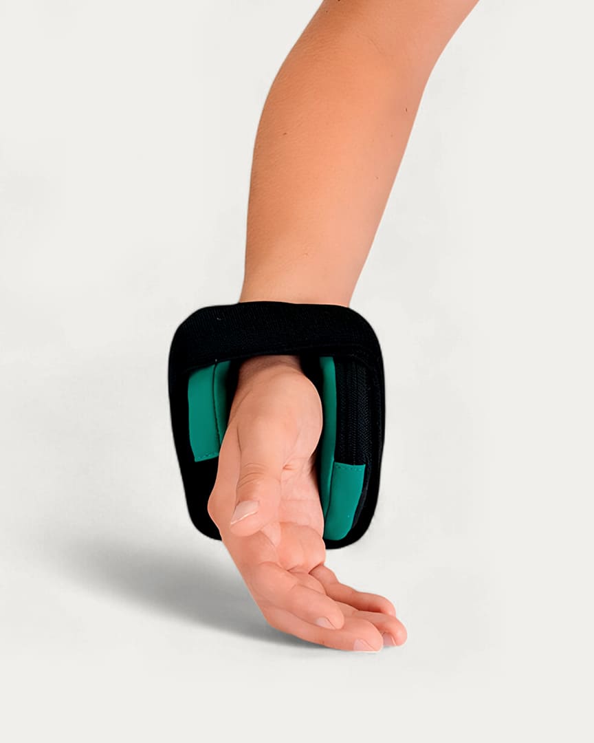 ITech Mag 2000 Plus aparato magnetoterapia