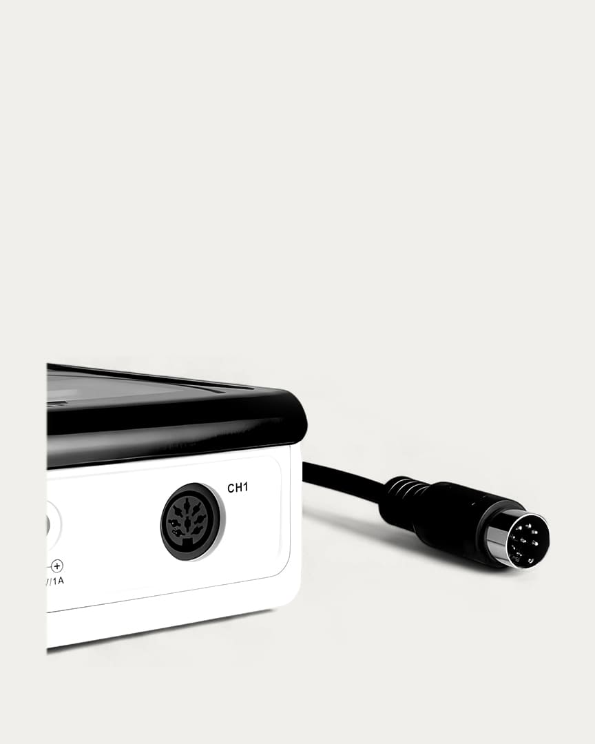 Mag 700 magnetoterapia I-Tech