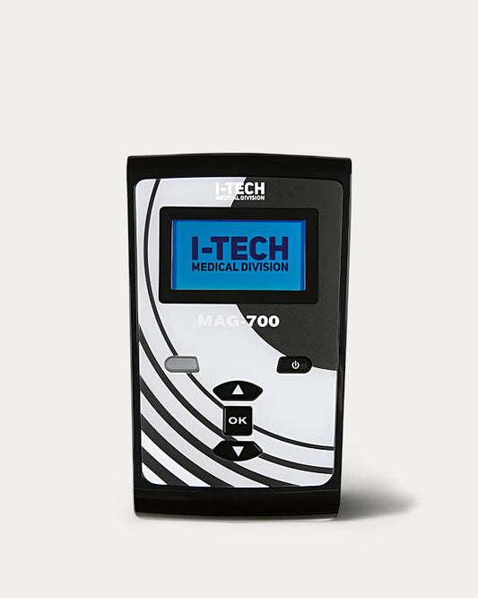 Mag 700 ITech magnetoterapia