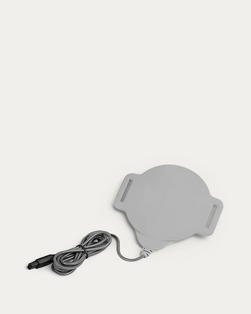 Magnetoterapia portátil Orthomag I Tech