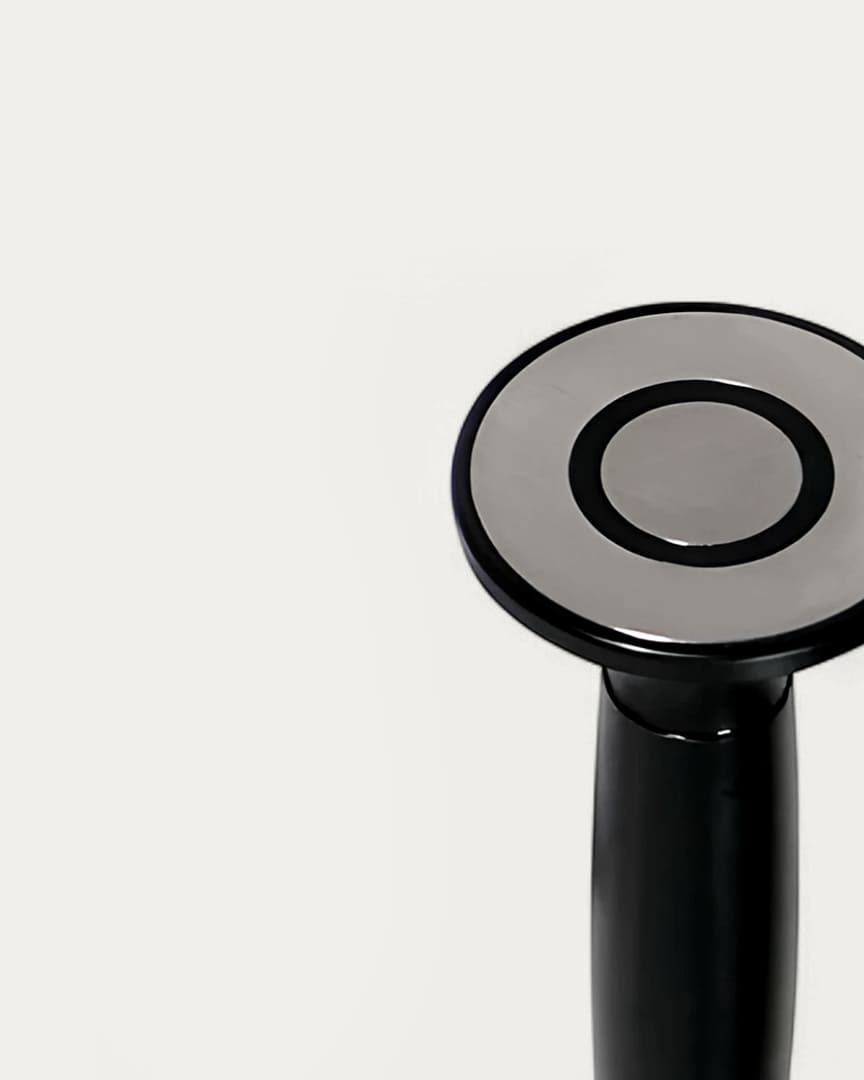 Manípulo diatermia bipolar Reatherm 50 mm I-Tech