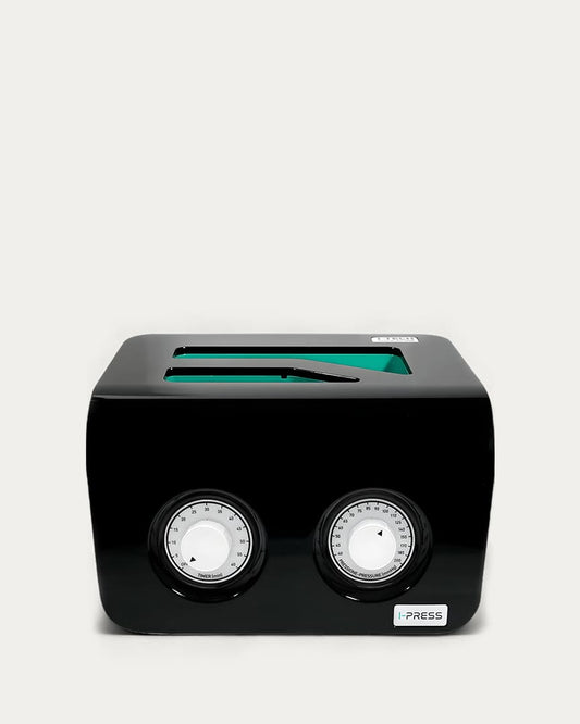 Máquina de presoterapia I-Press de I-Tech