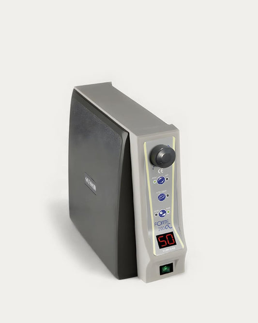 Micromotor Saeshin Forte 200