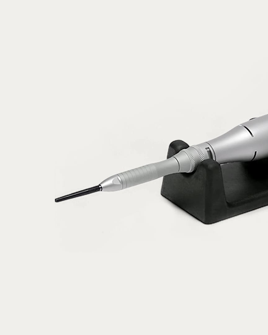 Pieza de mano micromartillo Navfram N120