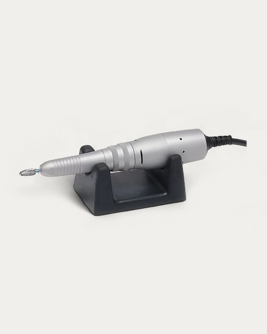 Micromotor Navfram N 120 pieza de mano