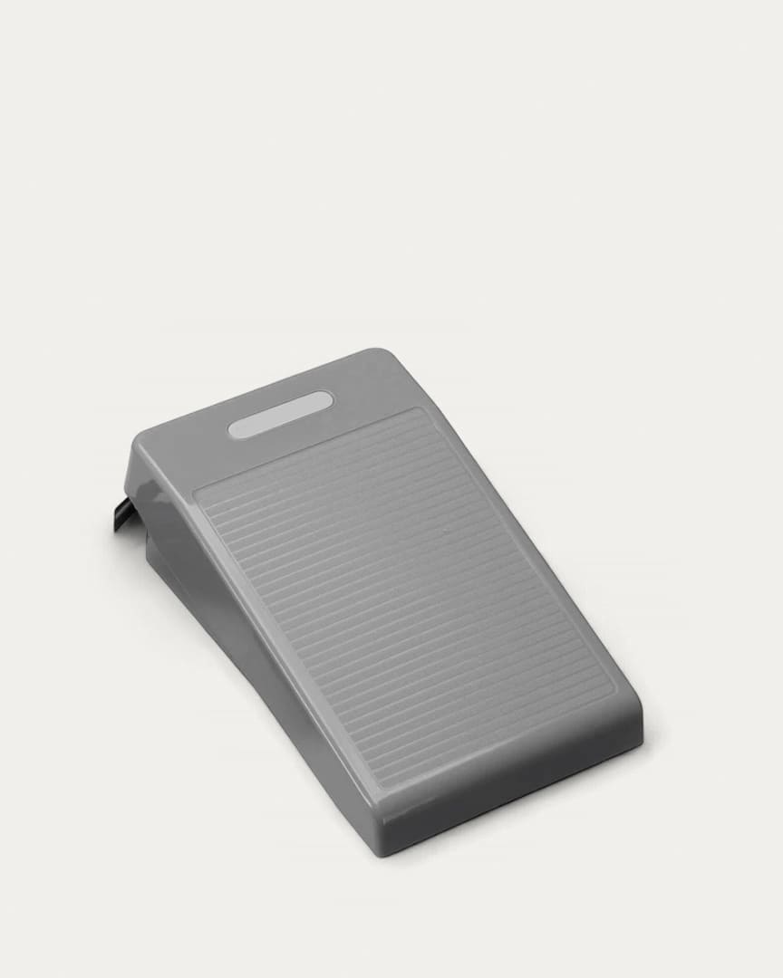 Micromotor Saeshin Forte 200 pedal