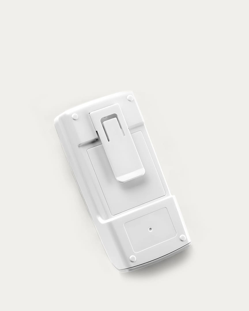 Electroestimulador Mio-Care Pro de I-Tech