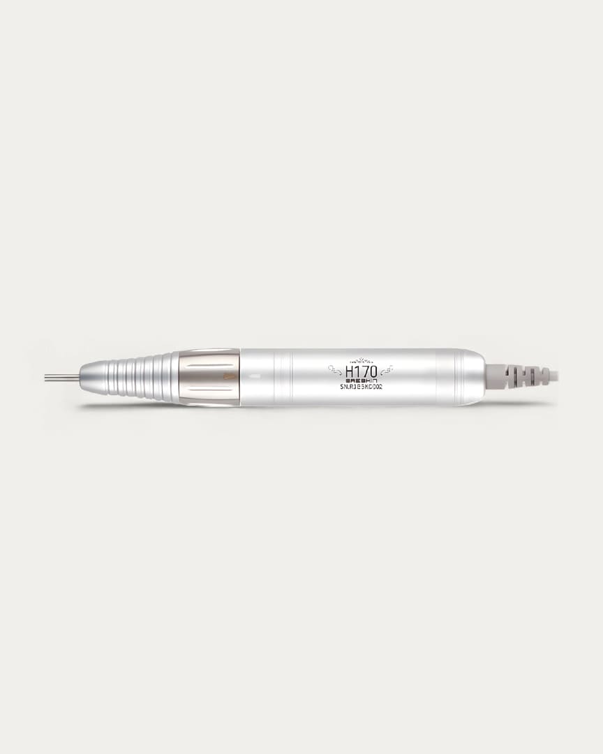 Micromotor portátil Brillian H170