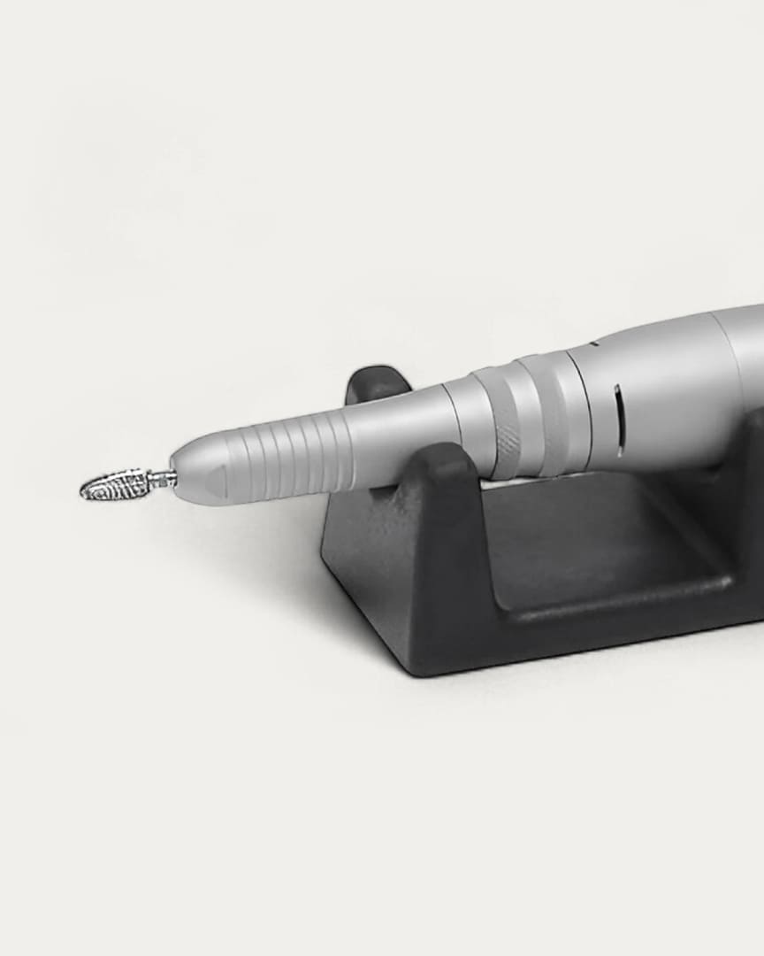 Pieza de mano micromotor Navfram N120