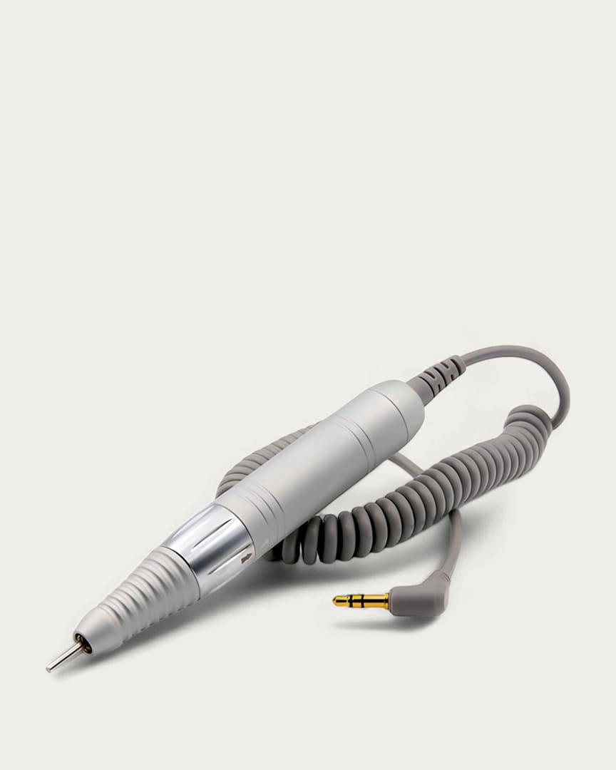 Pieza de mano Brillian H170