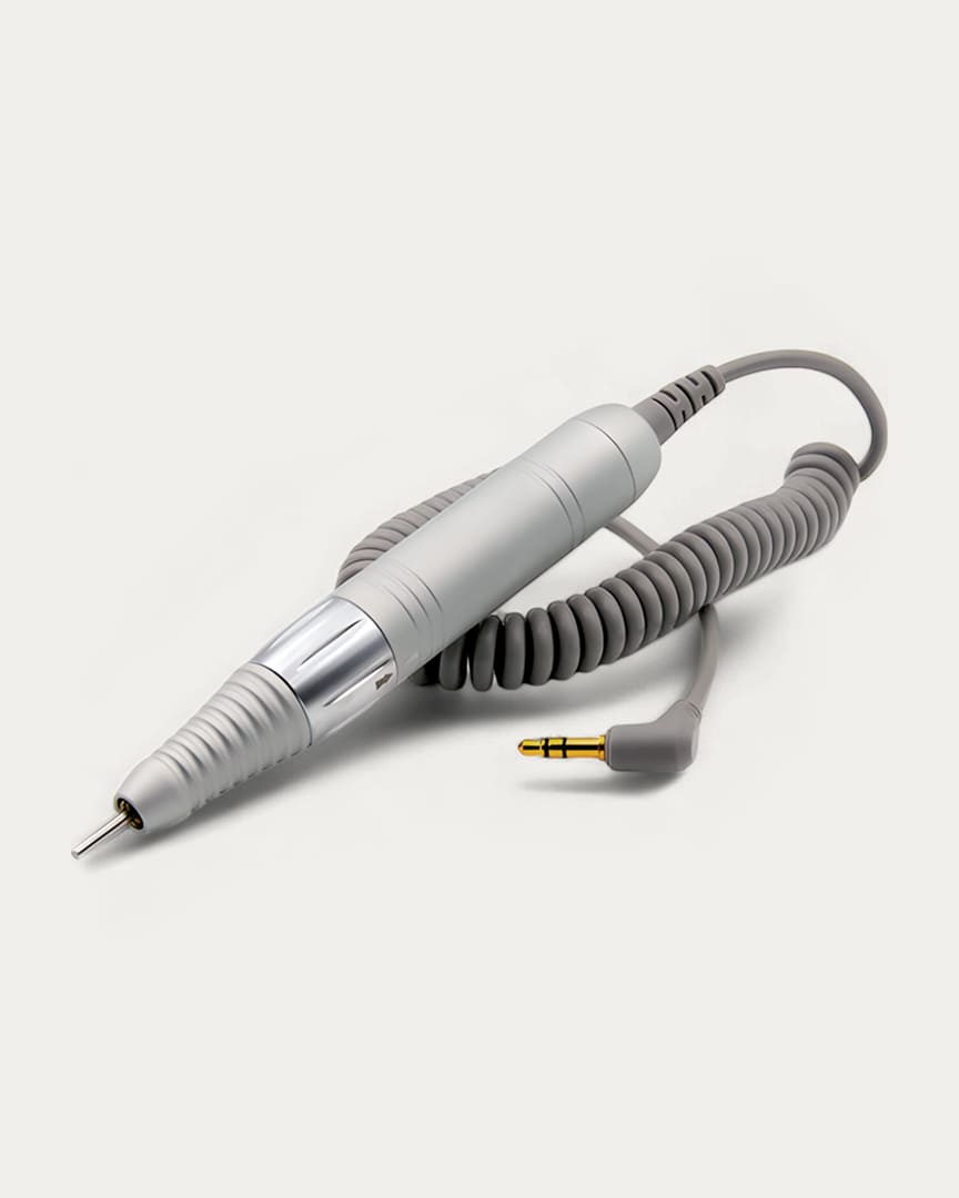 Pieza de mano Brillian H 170