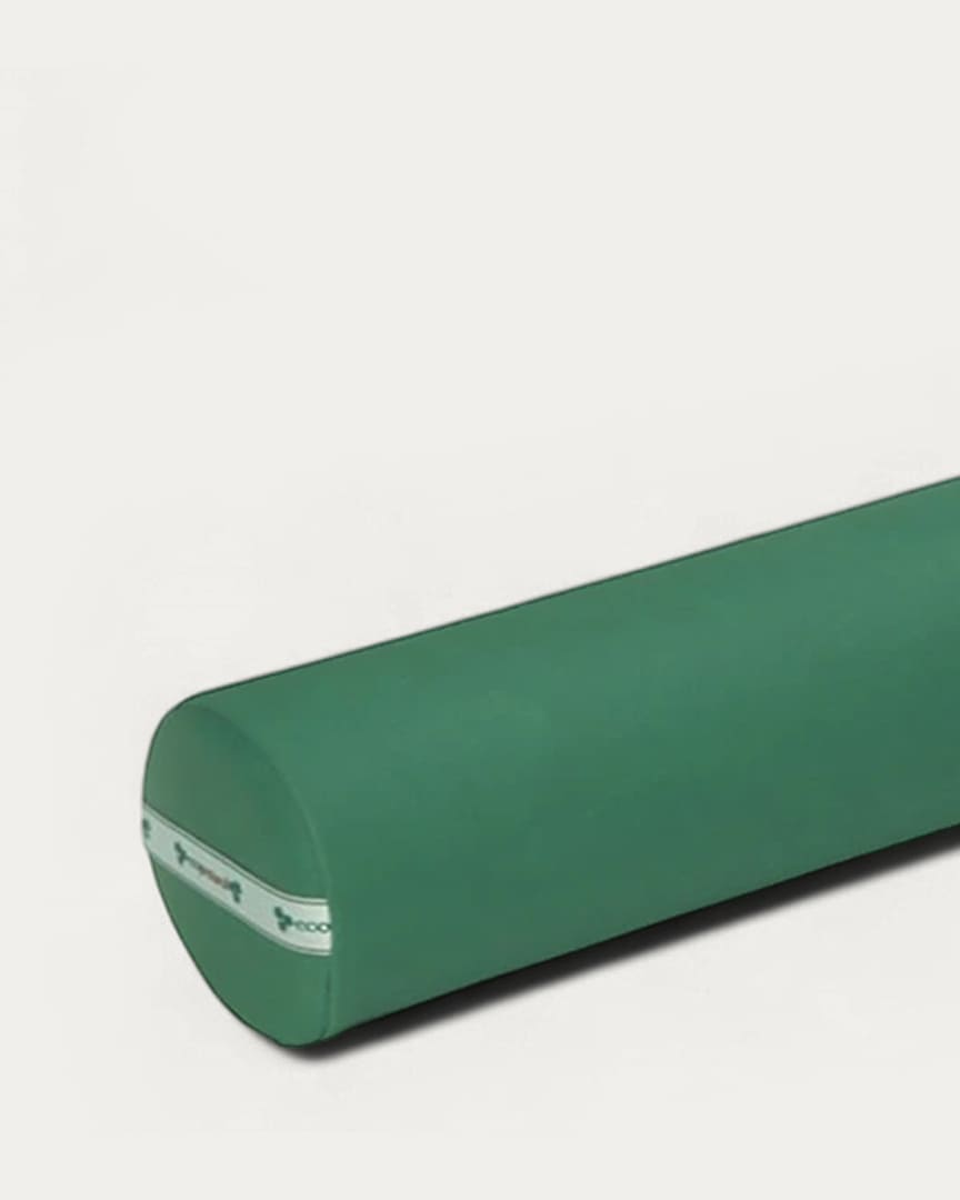 Rulo fisioterapia A4406 Ecopostural