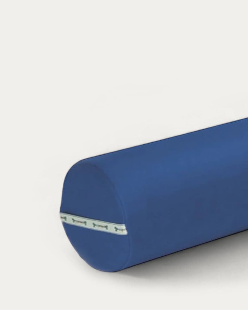 Rulo de fisioterapia grande marca A4436 Ecopostural