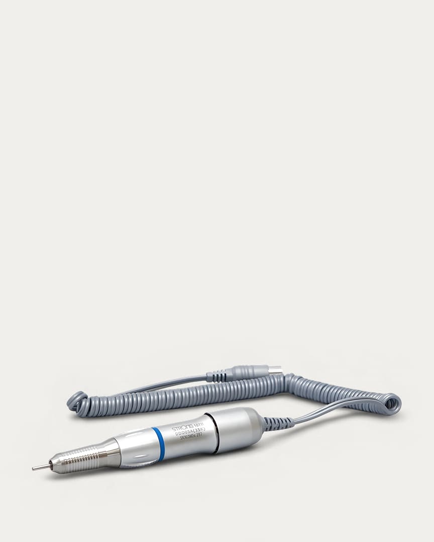 Micromotor Strong Saeshin 207B