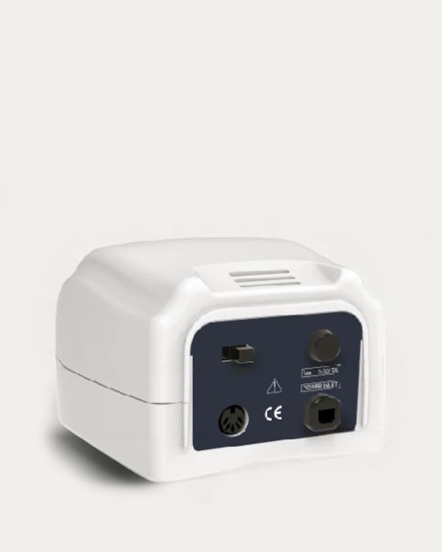 Micromotor Strong 207s Saeshin