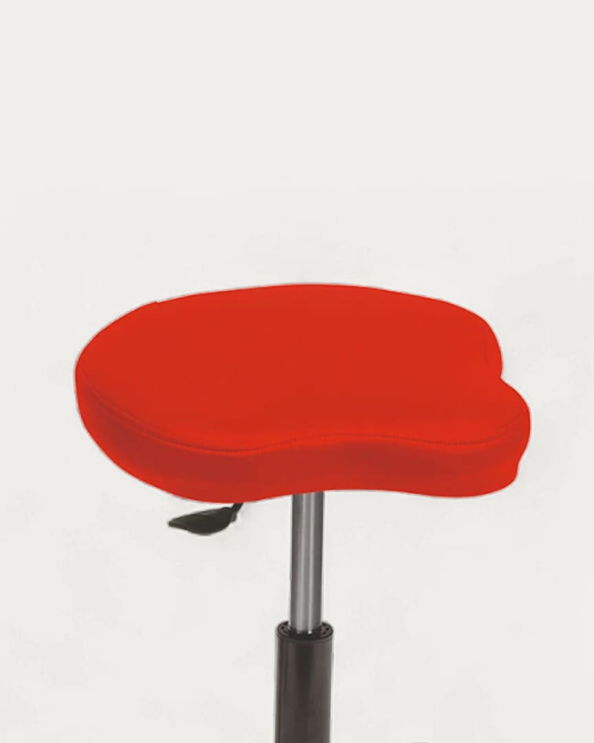 Taburete bicicleta S2640 Ecopostural