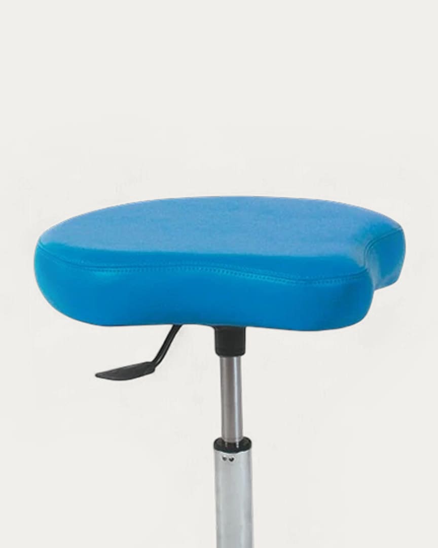 Taburete bicicleta S3640 Ecopostural