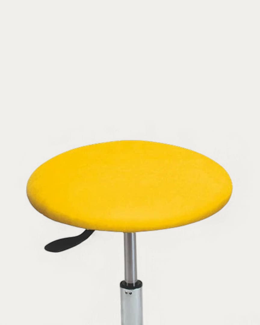 Taburete sin respaldo S4620 Ecopostural