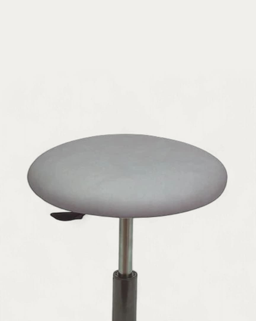 Taburete sin respaldo S2610 Ecopostural