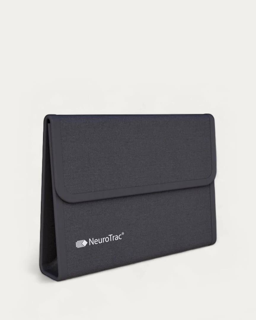 TENS electroestimulador Neurotrac