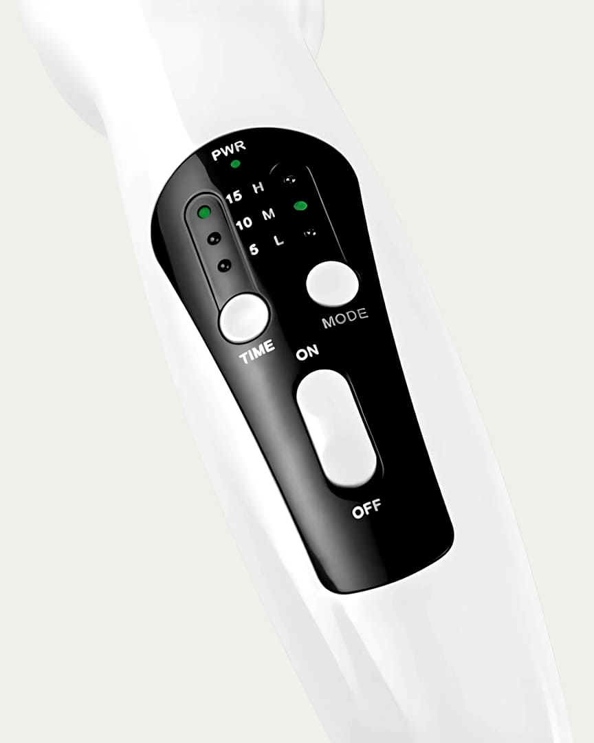 Mio Sonic ultrasonido portátil I-Tech