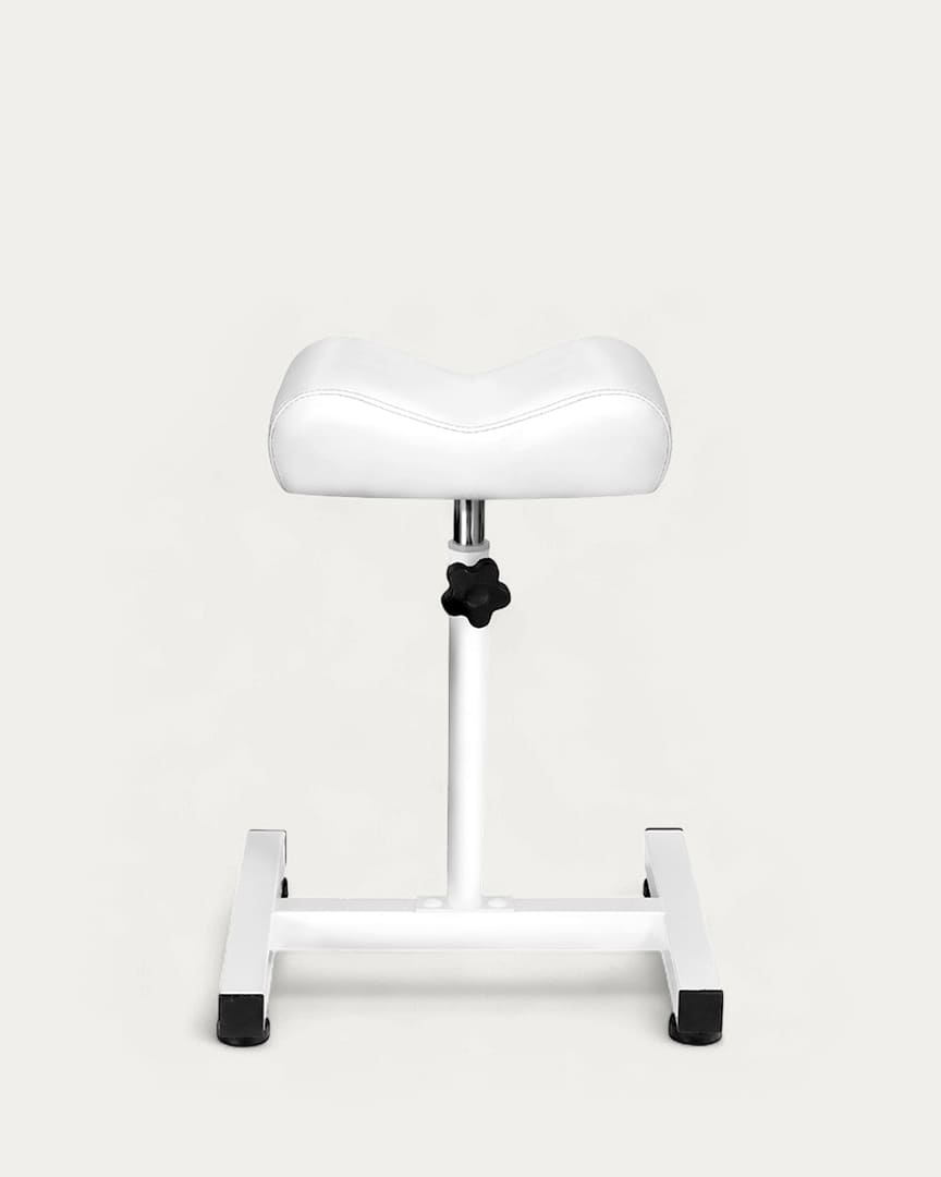 Apoyapiés pedicura regulable Mat de Mirplay