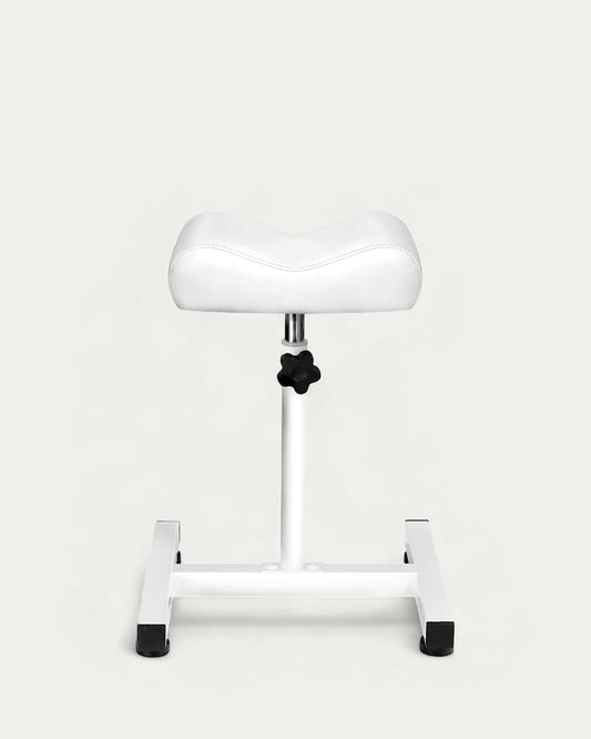 Apoyapiés pedicura regulable Mat de Mirplay