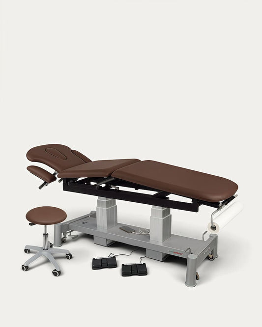 Camilla Ecopostural osteopatía C6830
