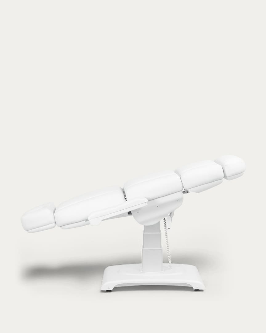 Camilla Trendelenburg estética Bellum Weelko