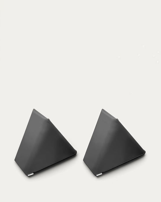 Cojín triangular camilla A4408 marca Ecopostural