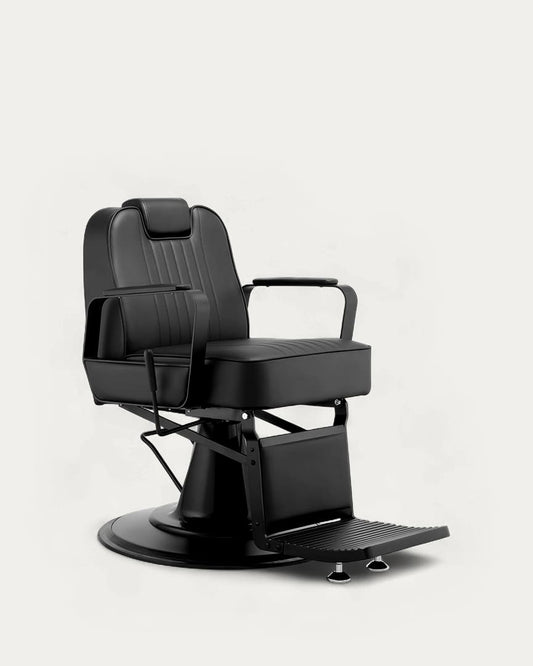 Silla de barbería Spike MUDI