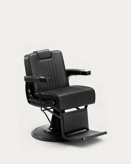 Silla de barbería Goni Dduueett
