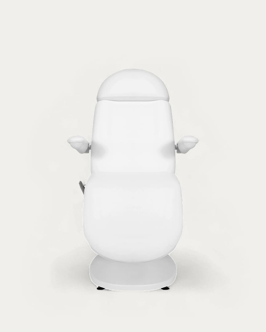 Sillón de estética eléctrico Maya de Mirplay barato