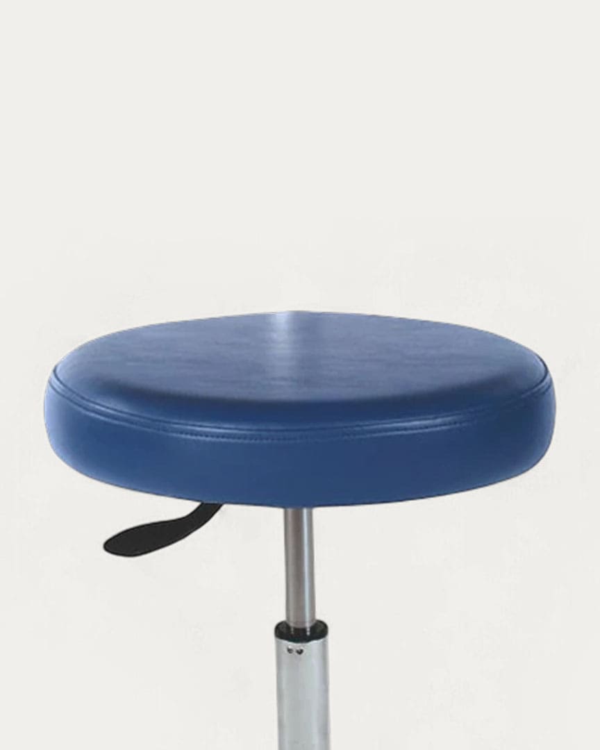 Taburete circular Ecopostural S3650